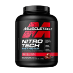 29-nitro-tech-4lb