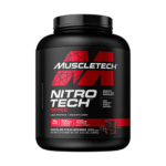 33-nitro-tech-ripped