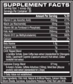 4-C4-ripped-ingredients