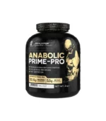 47-ANABOLICPRIMEPRO-2kg