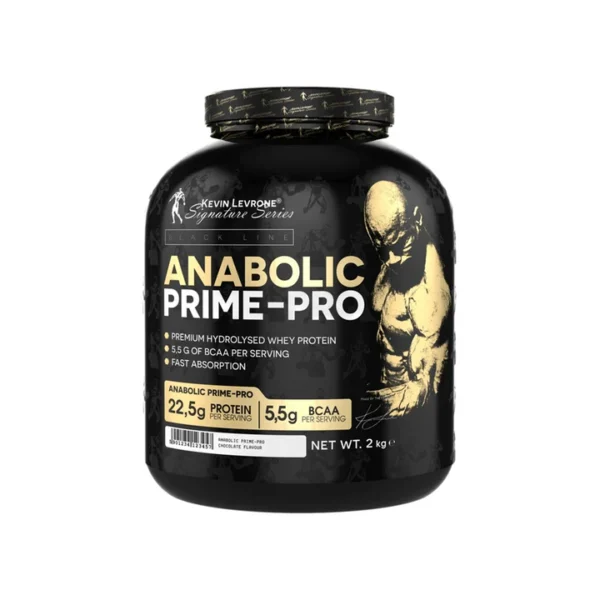 47-ANABOLICPRIMEPRO-2kg