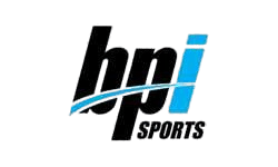 Bpi Sports