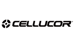 Cellucor