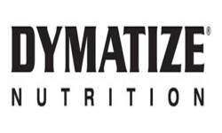 Dymatize