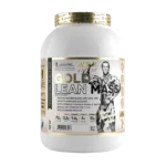 Gold-lean-mass-gainer-3kg-kevin-levrone-alpha-nutrex