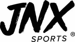 JNX-Sports