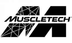 Muscle Tech