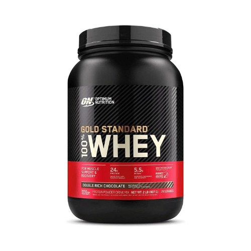 Optimum-Whey-Protein-Gold-Standard-2-LB