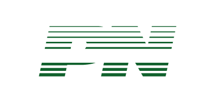 Premium Nutrition