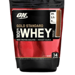 WHEY PROTIEN