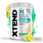 Xtend-Eaa