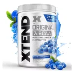 Xtend X