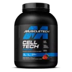 cell-tech-creatine-6lbs-l