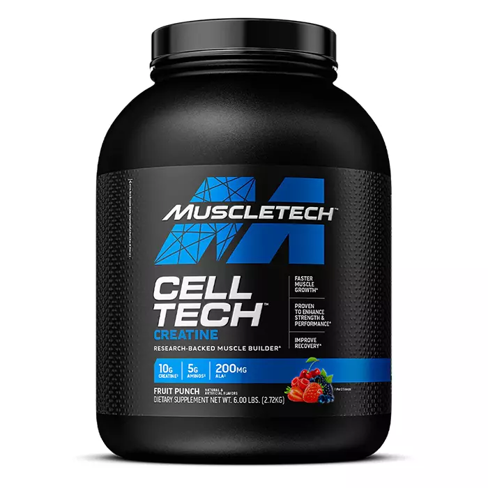 cell-tech-creatine-6lbs-l