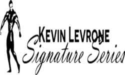 Kevin Levrone