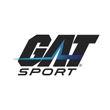 Gat Sport