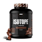 isotope