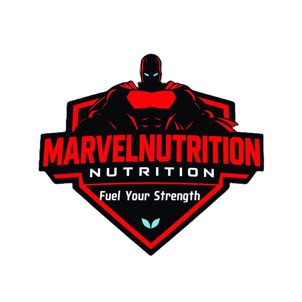 marvelneutrition.com