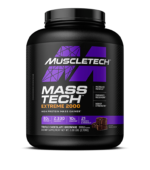 muscletech-mass-tech-extreme-2000-6lbs