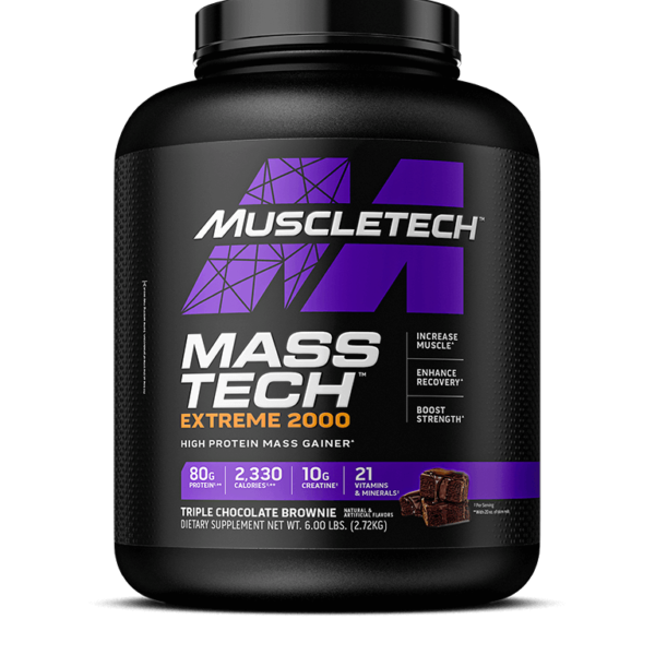 muscletech-mass-tech-extreme-2000-6lbs