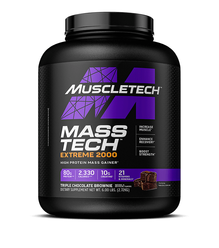 muscletech-mass-tech-extreme-2000-6lbs