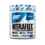 Nitraflex | Gat Sport