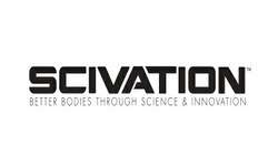 Scivation