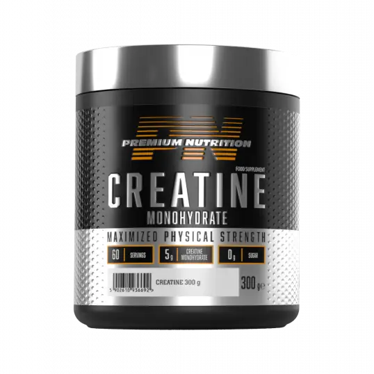 pn-creatine-monohydrate-300-g-copy