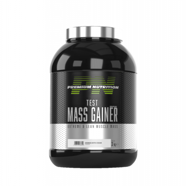 pn-test-mass-gainer-3-kg