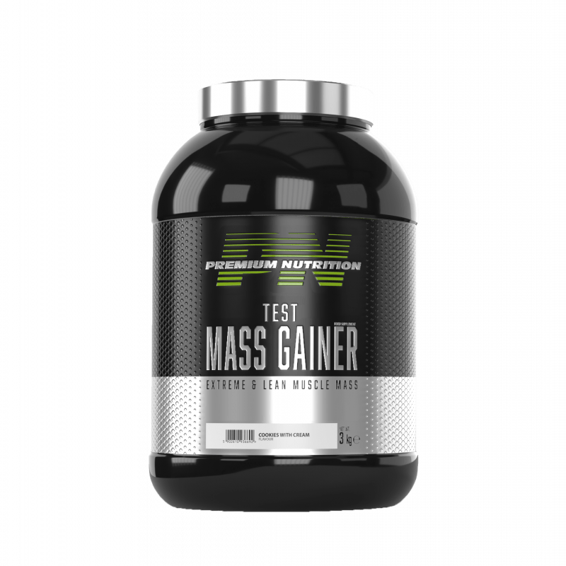 pn-test-mass-gainer-3-kg