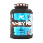 whey-hd-5lbs